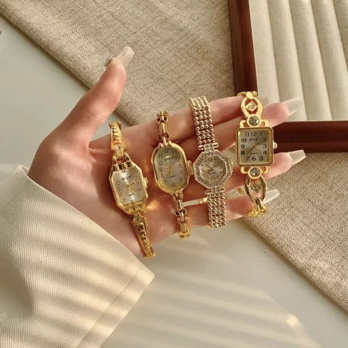 yanluojewelry 15 53 2