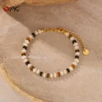 yanluojewelry 15 7 47