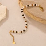 yanluojewelry 15 7 47 2