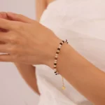 yanluojewelry 15 7 47 3