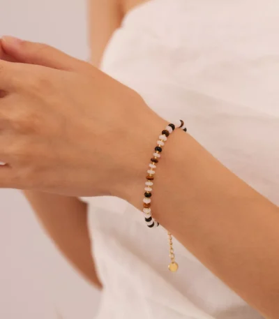 yanluojewelry 15 7 47 3