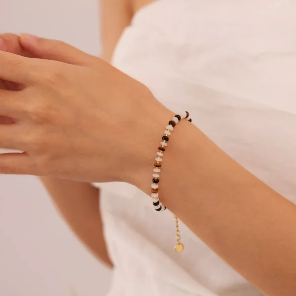 yanluojewelry 15 7 47 3