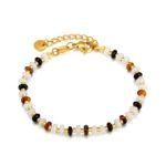 yanluojewelry 15 7 47 4