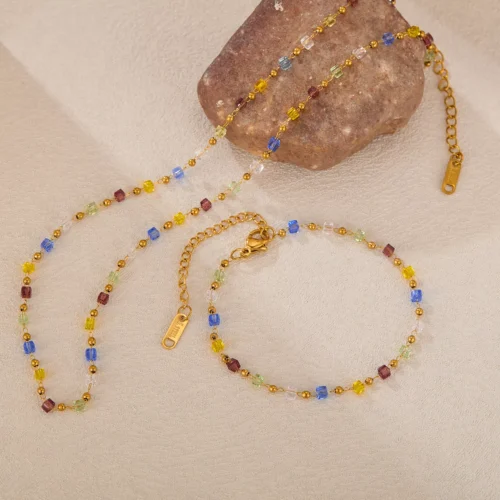 yanluojewelry 16 41 48