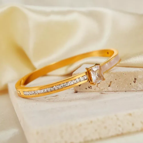 yanluojewelry 16 42 47